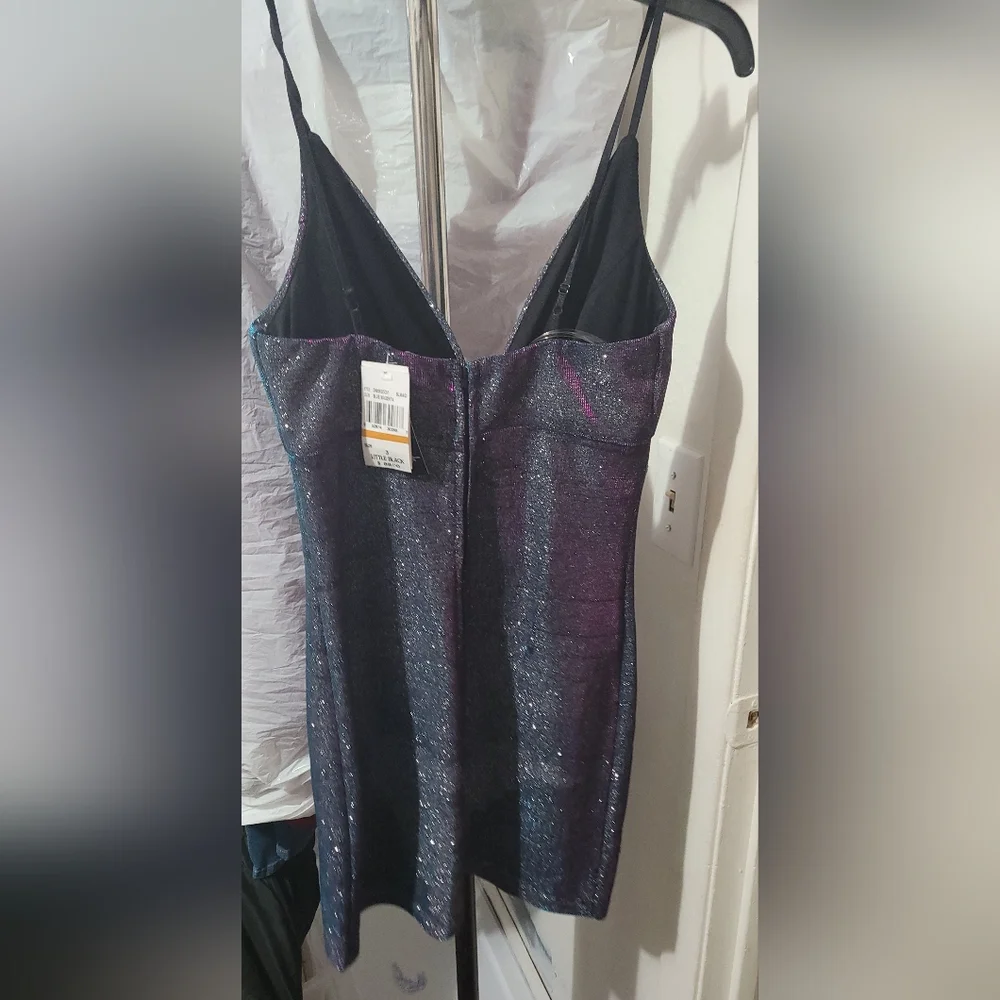 Dress - Picture 2 of 2